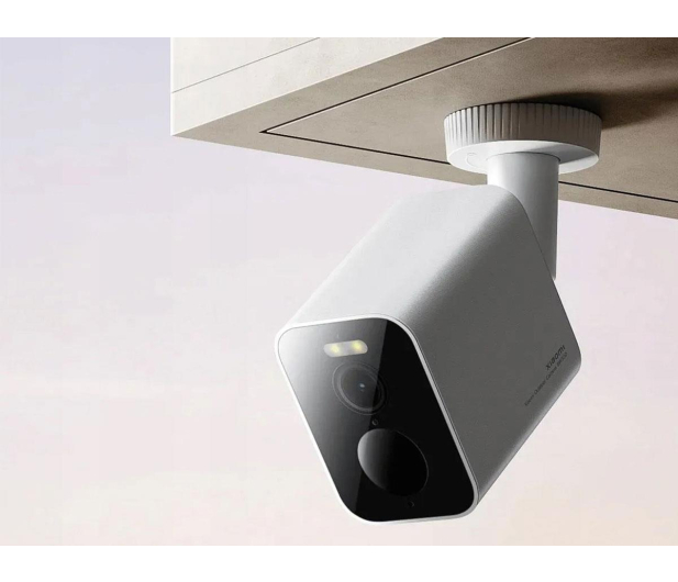 XIAOMI Kamera IP zewnętrzna Xiaomi BW300 55304 - 1487982 - zdjęcie 2